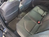  Toyota  Camry Toyota  2.5 Hybrid e-CTV Executive 4d #28