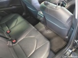  Toyota  Camry Toyota  2.5 Hybrid e-CTV Executive 4d #30