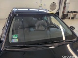  Toyota  Camry Toyota  2.5 Hybrid e-CTV Executive 4d #35