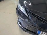 Toyota  Camry Toyota  2.5 Hybrid e-CTV Executive 4d #43