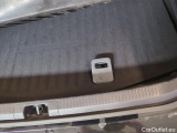  Toyota  Camry Toyota  2.5 Hybrid e-CTV Executive 4d #44
