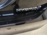  Toyota  Camry Toyota  2.5 Hybrid e-CTV Executive 4d #54