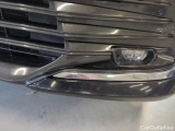  Toyota  Camry Toyota  2.5 Hybrid e-CTV Executive 4d #52