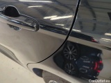  Toyota  Camry Toyota  2.5 Hybrid e-CTV Executive 4d #60
