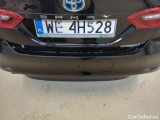  Toyota  Camry Toyota  2.5 Hybrid e-CTV Executive 4d #61