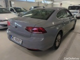  Volkswagen  Passat Volkswagen  2.0 TDI EVO 150 KM 6 biegów Business 4d #2