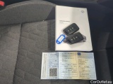  Volkswagen  Passat Volkswagen  2.0 TDI EVO 150 KM 6 biegów Business 4d #3