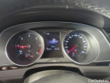  Volkswagen  Passat Volkswagen  2.0 TDI EVO 150 KM 6 biegów Business 4d #5