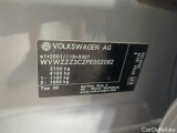  Volkswagen  Passat Volkswagen  2.0 TDI EVO 150 KM 6 biegów Business 4d #4