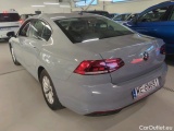  Volkswagen  Passat Volkswagen  2.0 TDI EVO 150 KM 6 biegów Business 4d #10
