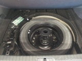 Volkswagen  Passat Volkswagen  2.0 TDI EVO 150 KM 6 biegów Business 4d #8