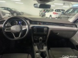  Volkswagen  Passat Volkswagen  2.0 TDI EVO 150 KM 6 biegów Business 4d #11