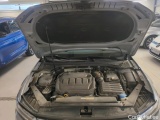  Volkswagen  Passat Volkswagen  2.0 TDI EVO 150 KM 6 biegów Business 4d #15