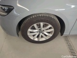  Volkswagen  Passat Volkswagen  2.0 TDI EVO 150 KM 6 biegów Business 4d #14