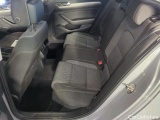  Volkswagen  Passat Volkswagen  2.0 TDI EVO 150 KM 6 biegów Business 4d #12