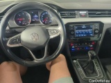  Volkswagen  Passat Volkswagen  2.0 TDI EVO 150 KM 6 biegów Business 4d #17