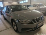  Volkswagen  Passat Volkswagen  2.0 TDI EVO 150 KM 6 biegów Business 4d #16
