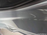  Volkswagen  Passat Volkswagen  2.0 TDI EVO 150 KM 6 biegów Business 4d #19
