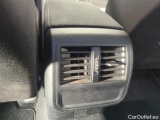  Volkswagen  Passat Volkswagen  2.0 TDI EVO 150 KM 6 biegów Business 4d #18