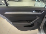  Volkswagen  Passat Volkswagen  2.0 TDI EVO 150 KM 6 biegów Business 4d #21