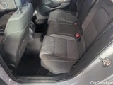  Volkswagen  Passat Volkswagen  2.0 TDI EVO 150 KM 6 biegów Business 4d #20