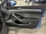 Volkswagen  Passat Volkswagen  2.0 TDI EVO 150 KM 6 biegów Business 4d #22