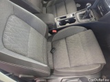  Volkswagen  Passat Volkswagen  2.0 TDI EVO 150 KM 6 biegów Business 4d #23