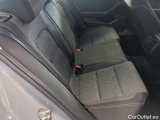  Volkswagen  Passat Volkswagen  2.0 TDI EVO 150 KM 6 biegów Business 4d #27