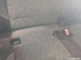  Volkswagen  Passat Volkswagen  2.0 TDI EVO 150 KM 6 biegów Business 4d #24