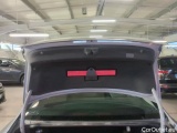  Volkswagen  Passat Volkswagen  2.0 TDI EVO 150 KM 6 biegów Business 4d #28