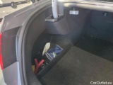  Volkswagen  Passat Volkswagen  2.0 TDI EVO 150 KM 6 biegów Business 4d #29