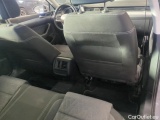 Volkswagen  Passat Volkswagen  2.0 TDI EVO 150 KM 6 biegów Business 4d #26