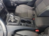  Volkswagen  Passat Volkswagen  2.0 TDI EVO 150 KM 6 biegów Business 4d #31