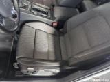  Volkswagen  Passat Volkswagen  2.0 TDI EVO 150 KM 6 biegów Business 4d #33