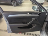  Volkswagen  Passat Volkswagen  2.0 TDI EVO 150 KM 6 biegów Business 4d #34