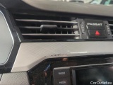  Volkswagen  Passat Volkswagen  2.0 TDI EVO 150 KM 6 biegów Business 4d #35