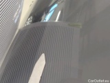  Volkswagen  Passat Volkswagen  2.0 TDI EVO 150 KM 6 biegów Business 4d #37