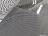  Volkswagen  Passat Volkswagen  2.0 TDI EVO 150 KM 6 biegów Business 4d #36