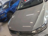  Volkswagen  Passat Volkswagen  2.0 TDI EVO 150 KM 6 biegów Business 4d #38