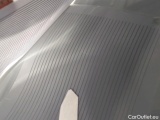  Volkswagen  Passat Volkswagen  2.0 TDI EVO 150 KM 6 biegów Business 4d #39