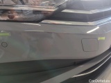  Volkswagen  Passat Volkswagen  2.0 TDI EVO 150 KM 6 biegów Business 4d #40