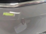  Volkswagen  Passat Volkswagen  2.0 TDI EVO 150 KM 6 biegów Business 4d #41