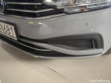  Volkswagen  Passat Volkswagen  2.0 TDI EVO 150 KM 6 biegów Business 4d #42