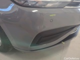  Volkswagen  Passat Volkswagen  2.0 TDI EVO 150 KM 6 biegów Business 4d #47