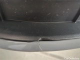  Volkswagen  Passat Volkswagen  2.0 TDI EVO 150 KM 6 biegów Business 4d #49