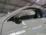  Volkswagen  Passat Volkswagen  2.0 TDI EVO 150 KM 6 biegów Business 4d #51