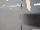 Volkswagen  Passat Volkswagen  2.0 TDI EVO 150 KM 6 biegów Business 4d #52