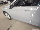  Volkswagen  Passat Volkswagen  2.0 TDI EVO 150 KM 6 biegów Business 4d #53