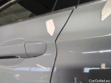  Volkswagen  Passat Volkswagen  2.0 TDI EVO 150 KM 6 biegów Business 4d #54