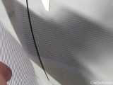  Volkswagen  Passat Volkswagen  2.0 TDI EVO 150 KM 6 biegów Business 4d #56